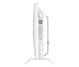 Электрический конвектор Breeon BHCI-2000 SM Pro Therm