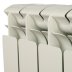 Радиатор алюминиевый ROMMER Al Plus 200 x12