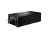 Приточная установка VentMachine Colibri 650 G3 (GTC)