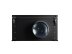 Приточная установка VentMachine Colibri 650 G3 (GTC)