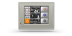 Приточная установка VentMachine Colibri 650 G3 (GTC)
