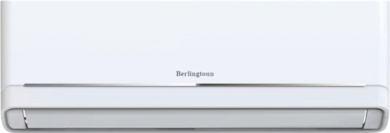 Сплит-система Berlingtoun BR-18MBST1M/IN/BR-18MBST1M/OUT Manchester