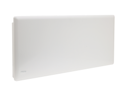 Электрический конвектор Nobo NUL4T2 24 Compact