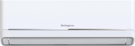 Сплит-система Berlingtoun BR-24MBST1M/IN/BR-24MBST1M/OUT Manchester