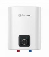 Накопительный электрический водонагреватель Thermex Drift 10 O