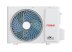 Сплит-система Funai RAC-I-SG25HP.D03/S/RAC-I-SG25HP.D03/U Shogun Inverter 2024