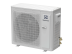 Кассетная сплит-система Electrolux EACC-12H/UP4-DC/N8 Unitary Pro 4 DC