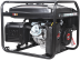 Бензиновый генератор A-iPower LITE AP5500
