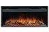 Каминокомплект Royal Flame Lindos SFT с очагом Vision 42 LOG LED stone touch