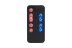 Каминокомплект Royal Flame Lindos SFT с очагом Vision 42 LOG LED stone touch