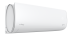 Сплит-система Royal Clima RCI-AR22HN/IN/RCI-AR22HN/OUT Aria DC Inverter
