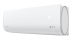 Сплит-система Royal Clima RCI-AR22HN/IN/RCI-AR22HN/OUT Aria DC Inverter