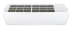 Сплит-система Royal Clima RCI-AR22HN/IN/RCI-AR22HN/OUT Aria DC Inverter