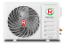 Сплит-система Royal Clima RCI-AR22HN/IN/RCI-AR22HN/OUT Aria DC Inverter