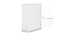 Сплит-система CHiQ CSH-07DB-S-IN/CSH-07DB-S-OUT Grace Silver