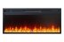 Каминокомплект Royal Flame Corsica с очагом Vision 42 LED