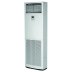 Колонная сплит-система Daikin FVA140A/RZQG140L9V