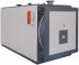 Комбинированный котел Unical Ellprex 3000