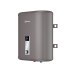 Накопительный электрический водонагреватель Thermex Dogma 30 V