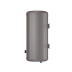 Накопительный электрический водонагреватель Thermex Dogma 30 V