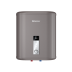 Накопительный электрический водонагреватель Thermex Dogma 30 V