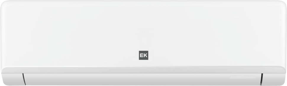 Сплит-система Euroklimat EKSS-70HN/EKOS-70HN Siesta