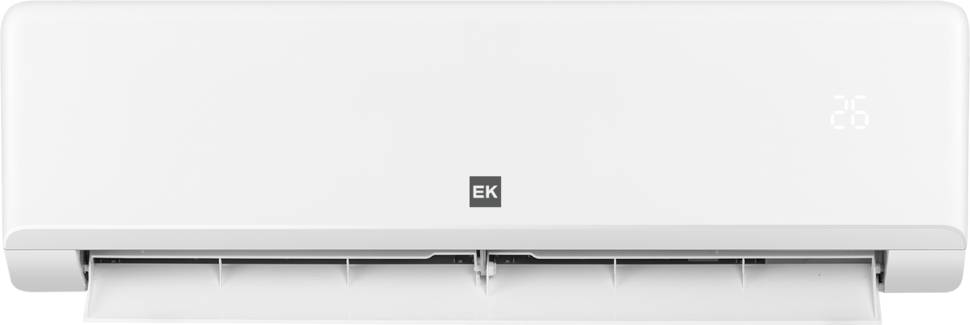 Сплит-система Euroklimat EKSS-70HN/EKOS-70HN Siesta