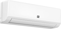Сплит-система Euroklimat EKSS-70HN/EKOS-70HN Siesta