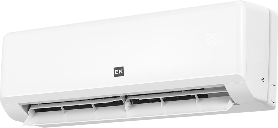 Сплит-система Euroklimat EKSS-70HN/EKOS-70HN Siesta