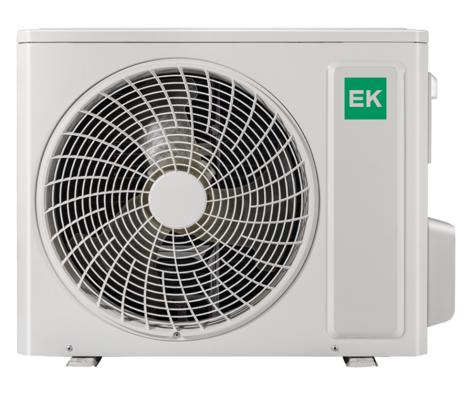 Сплит-система Euroklimat EKSS-70HN/EKOS-70HN Siesta