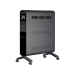 Электрический конвектор Thermex Alto 1500 Wi-Fi