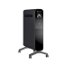 Электрический конвектор Thermex Alto 1500 Wi-Fi