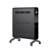 Электрический конвектор Thermex Alto 1500 Wi-Fi