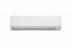 Сплит-система Toshiba RAV-RM801KRTP-E/RAV-GM801ATP-E