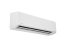 Сплит-система Toshiba RAV-RM801KRTP-E/RAV-GM801ATP-E