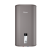 Накопительный электрический водонагреватель Thermex Dogma 50 V