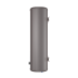 Накопительный электрический водонагреватель Thermex Dogma 50 V