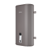 Накопительный электрический водонагреватель Thermex Dogma 50 V