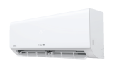 Сплит-система Energolux SAS24AR1-A/SAU24AR1-A-WS30 Lausanne WS