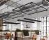 Инфракрасный обогреватель WWT Elcon ARH-40RW
