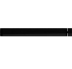 Инфракрасный обогреватель WWT Elcon ARH-40RW