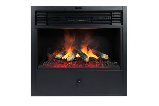 Очаг Royal Flame Design B650RF 3D