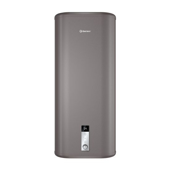 Накопительный электрический водонагреватель Thermex Dogma 100 V