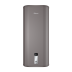 Накопительный электрический водонагреватель Thermex Dogma 100 V