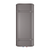 Накопительный электрический водонагреватель Thermex Dogma 100 V