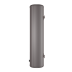 Накопительный электрический водонагреватель Thermex Dogma 100 V