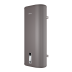 Накопительный электрический водонагреватель Thermex Dogma 100 V